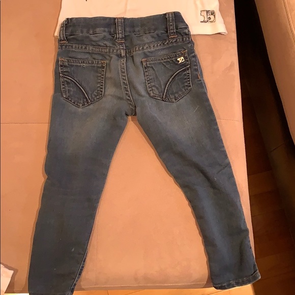 Joe’s jeans - Picture 2 of 3